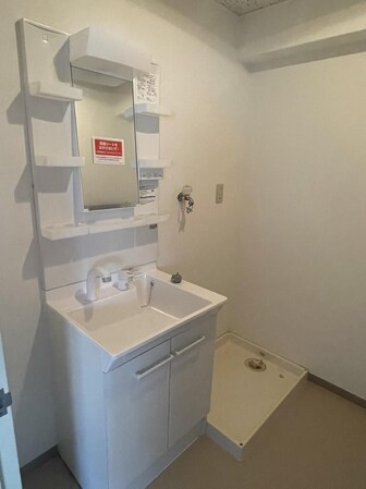 ソシアルミエールの物件内観写真